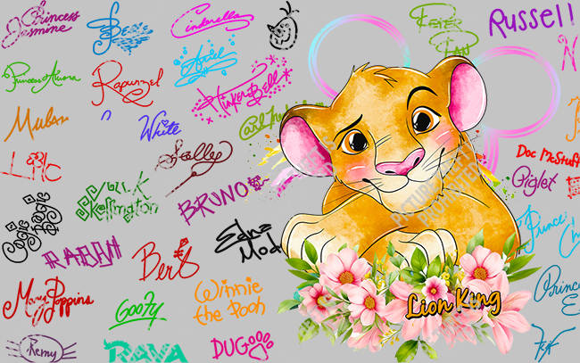 Bank  Card Sticker-BC-645